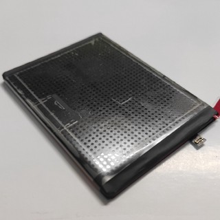 Pin Thay Thế Cho Pin Mate 20 Pro / P30 Pro mã HB486486ECW Chất Lượng Tốt Ảnh Chụp Thật