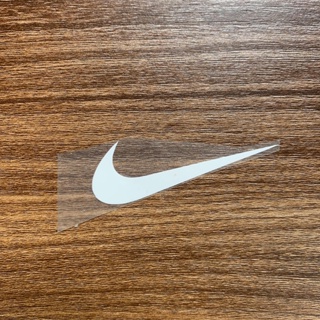 Logo Nhà Tài Trợ Adidas, Nike, Puma - Tự Ép Lên Áo Bằng Bàn Ủi Nhiều Màu |  Shopee Việt Nam
