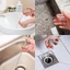 Combo 3 cái Dụng Cụ Gắp Rác Dài 0.6 Mét - Cây Que Gắp Lông Tóc Siêu Việt Thông Tắc Bồn - Ống Cống, Gắp Đồ Bị Rơi