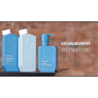 Dầu Gội , Dầu Xả , Hấp Dầu Phục Hồi  Kevin Murphy Repair-me - Hàng chính hãng có tem vỡ và tem phụ tiếng việt