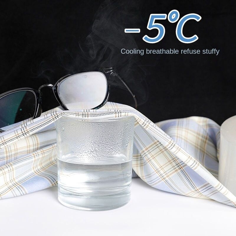Quần Ống Rộng Lưng Cao Thời Trang Cho Nữ