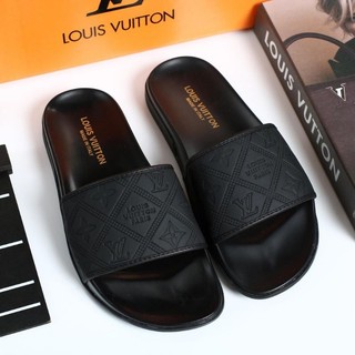 dép nam quai ngang dây chéo hot trend 2023 size 38_43