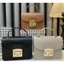 Túi quai sz 17 để vừa đt full box - HANA BAG