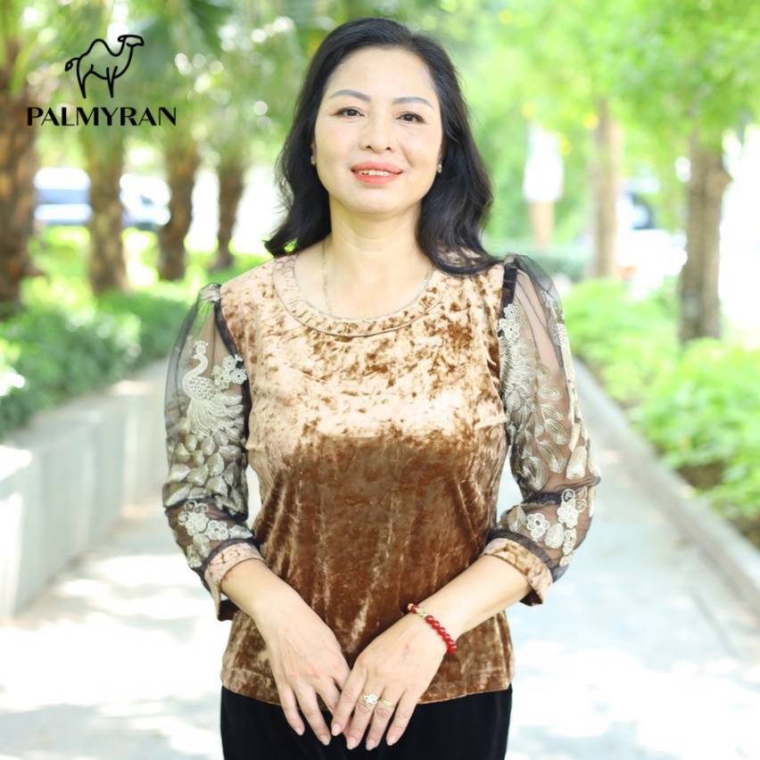 Áo Nhung Tuyết Nhám Cao Cấp  AH02