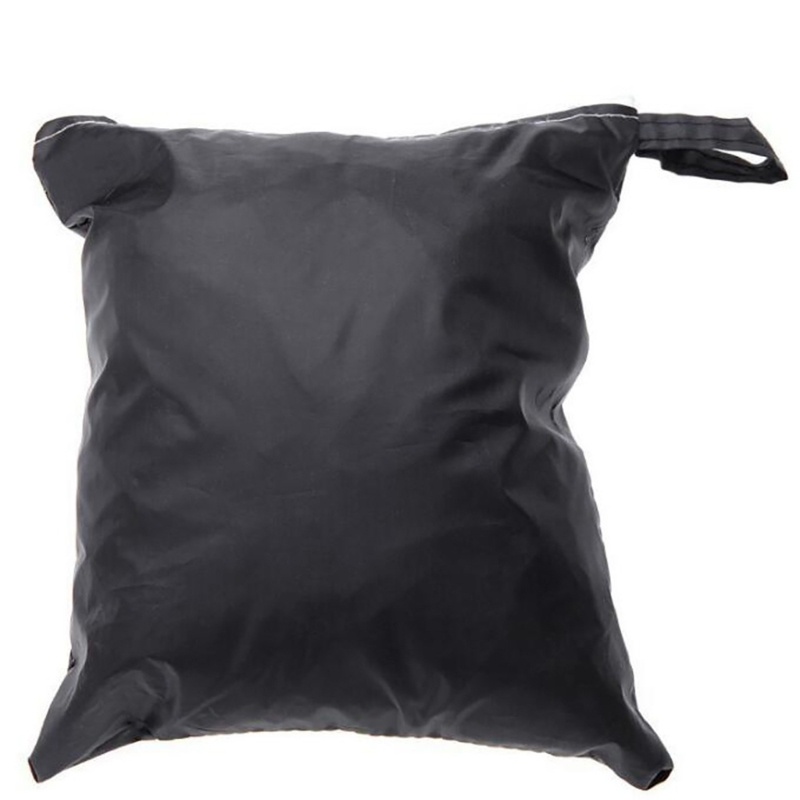 Car Front / Rear Seat Cover Waterproof Anti-dust Protector Cover Auto Seat Cover