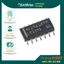LM339 LM339N LM339DR chính hãng TI chất lượng cao.