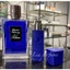 Nước hoa nam nữ Unisex Kilian Bamboo Harmony EDP - đẳng cấp sang trọng tinh tế - Lia Perfume