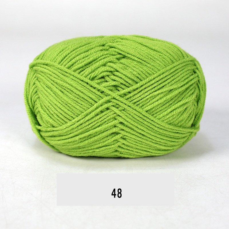 48