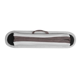 EZ HeadBeam Loop Cover cho băng đô bảo vệ vòng tai nghe PXC550 PXC480