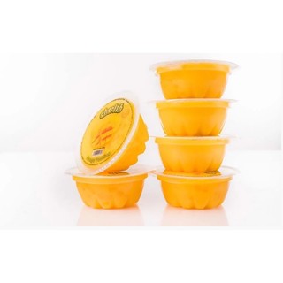 Thạch Pudding Cherish Vị Xoài 720G Lai Phú