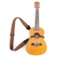 Phụ kiện đàn Guitar CAST Bán chạy Sling có móc treo cổ Dây đeo nhạc cụ