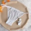 Ck135 quần lưới mềm mịn thoáng khí basic -quần lót nữ đơn giản cá tính