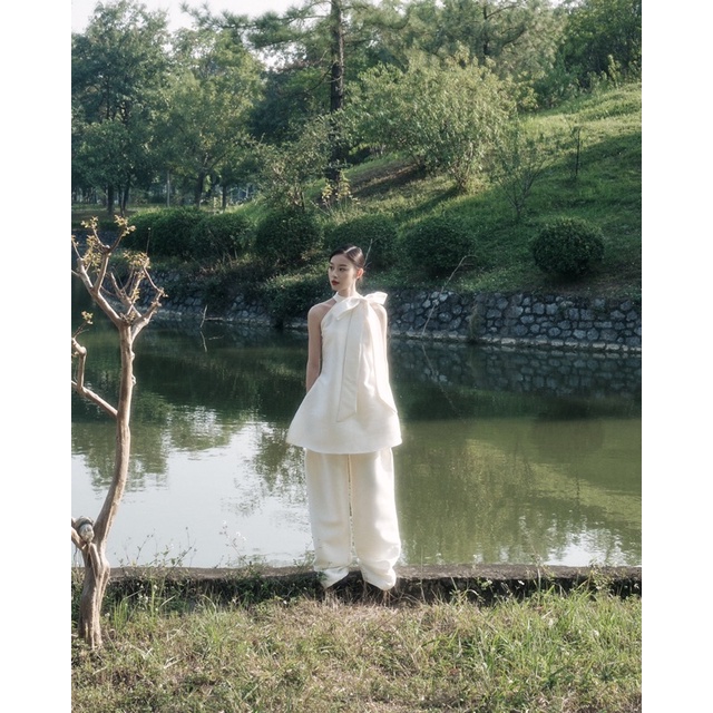 BỘ TUYẾT MAI