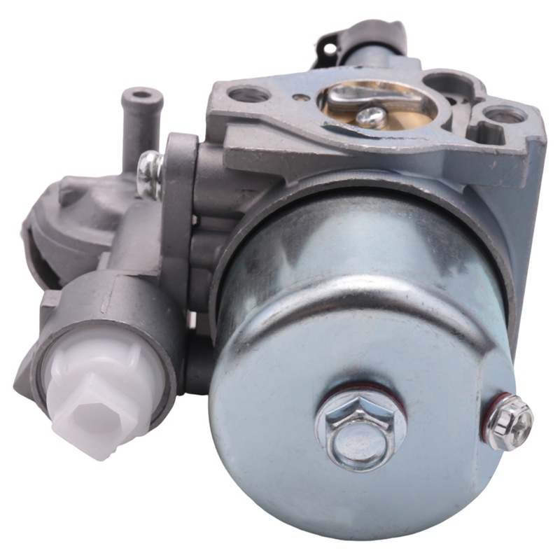 Bộ Chế Hòa Khí Cho Động Cơ Xe Subaru Robin EX17 EX 17 277-62301 - 50