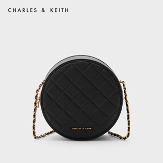 Charles & Keith - Giá Tốt, Chính Hãng, Đảm Bảo | Shopee Việt Nam