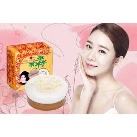 ( SALE GIẢM GIÁ ) 𝐤𝐞𝐦 𝐭𝐫𝐚̆́𝐧𝐠 𝐝𝐚 𝐧𝐠𝐨̣𝐜 𝐭𝐫𝐚𝐢 𝐭𝐡𝐚́𝐢 𝐥𝐚𝐧
