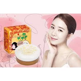 ( SALE GIẢM GIÁ ) 𝐤𝐞𝐦 𝐭𝐫𝐚̆́𝐧𝐠 𝐝𝐚 𝐧𝐠𝐨̣𝐜 𝐭𝐫𝐚𝐢 𝐭𝐡𝐚́𝐢 𝐥𝐚𝐧