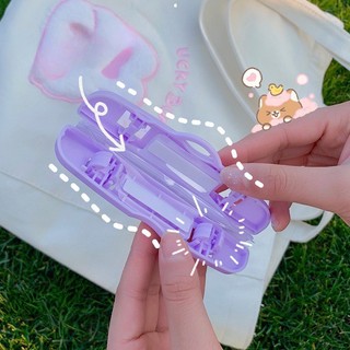 Túi Đựng Điện Thoại Chống Nước Đeo Chéo Nữ Chạy Bộ Xe Máy Trong Suốt Timo DDK09