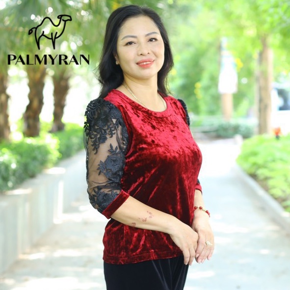 Áo Nhung Tuyết Nhám Cao Cấp  AH02