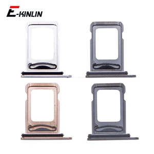 Khay Đựng Sim Điện Thoại Dành Cho Iphone 11 Pro Max