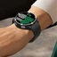 Ốp Đồng Hồ Cho Samsung Galaxy Watch 5 40mm 44mm Bling Pha Lê Kim Cương Ốp Lưng Bảo Vệ Cho Samsung Galaxy Watch5