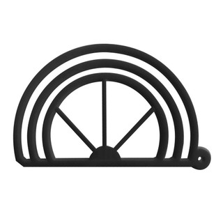MEGOCE Hat Brim Bender, Hat Shaper No Steaming Hat Curving Band, Creative Need - Công cụ uốn Shaper tiện lợi Máy giặt nắp cho mũ bóng chày cho mũ bóng chày cho mũ bóng chày