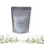 100g Phèn chua chưng nguyên chất (Phèn phi)