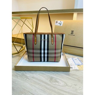 túi burberry giá tốt Tháng 4, 2023 | Mua ngay | Shopee Việt Nam