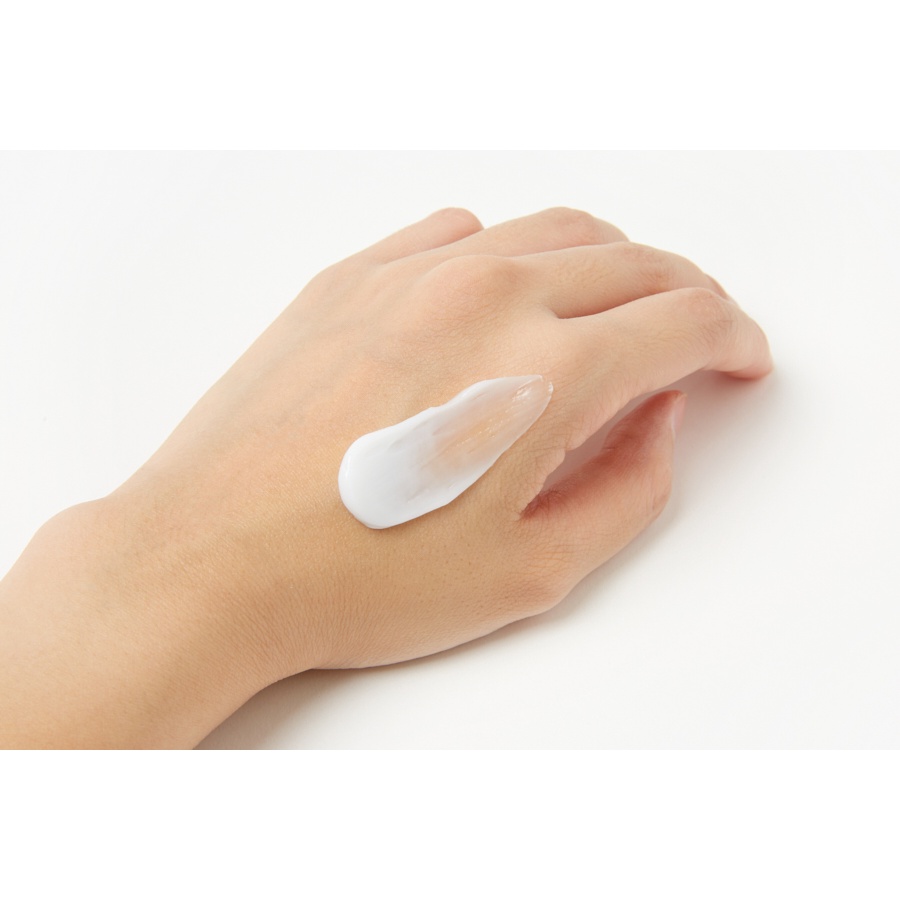 Ảnh Set 4 Kem Dưỡng Da Tay ARTBOX Hàn Quốc Nature Hand Cream 30g 3
