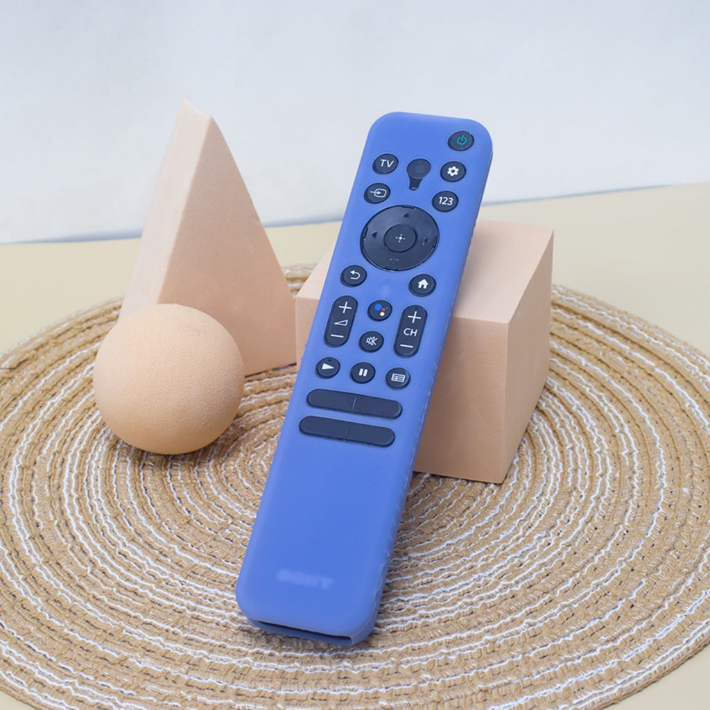 Xia XIA| Vỏ Bọc Remote Điều Khiển Sony RMF-TX800U / C / P / T / 900U