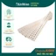 Điện trở dán 0603 110K-10M dây 100c chất lượng cao