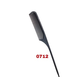 ❌GIÁ SỈ❌ Lược nhọn đuôi chuột chải thuốc,bát chổi nhuộm tóc cao cấp