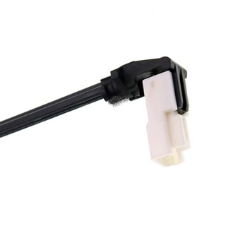 97614-3X000 Máy Điều Hòa Bay Hơi Cảm Biến Nhiệt Độ Điện Trở Assy Cho Forte K3 Cerato