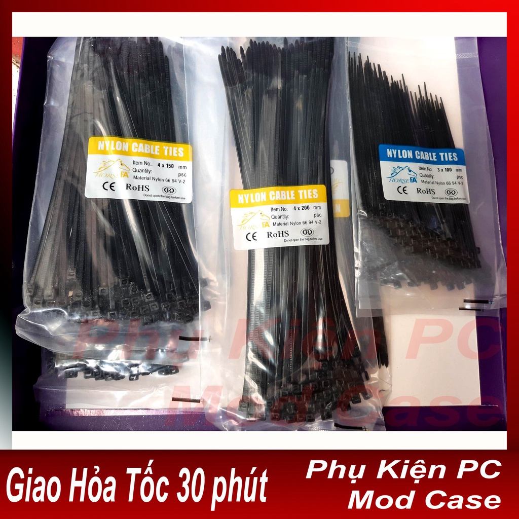 Dây rút đen | Shopee Việt Nam
