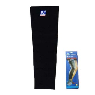 Bó Gối Thể Thao Dài - PJ 967