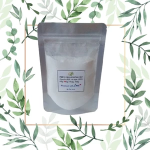 100g Phèn chua chưng nguyên chất (Phèn phi)