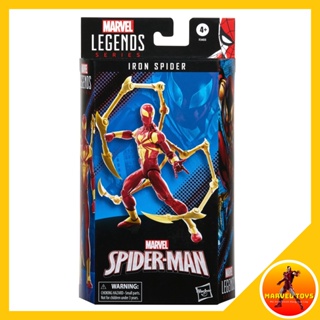 Marvel Legends Spider giá tốt Tháng 4, 2023 | Mua ngay | Shopee Việt Nam