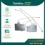 Lá ủ, tấm nhiệt nồi cơm điện 40W/220V