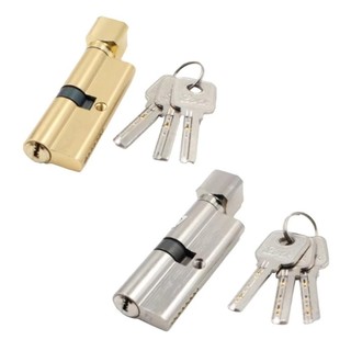 Khóa ALMA1 Xi Lanh Khóa Nội Thất Chất Lượng Cao Tiêu Chuẩn