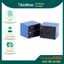 Relay Songle 5 chân đầy đủ giá trị chất lượng cao.