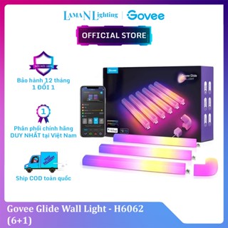 Groove glide deals wall light