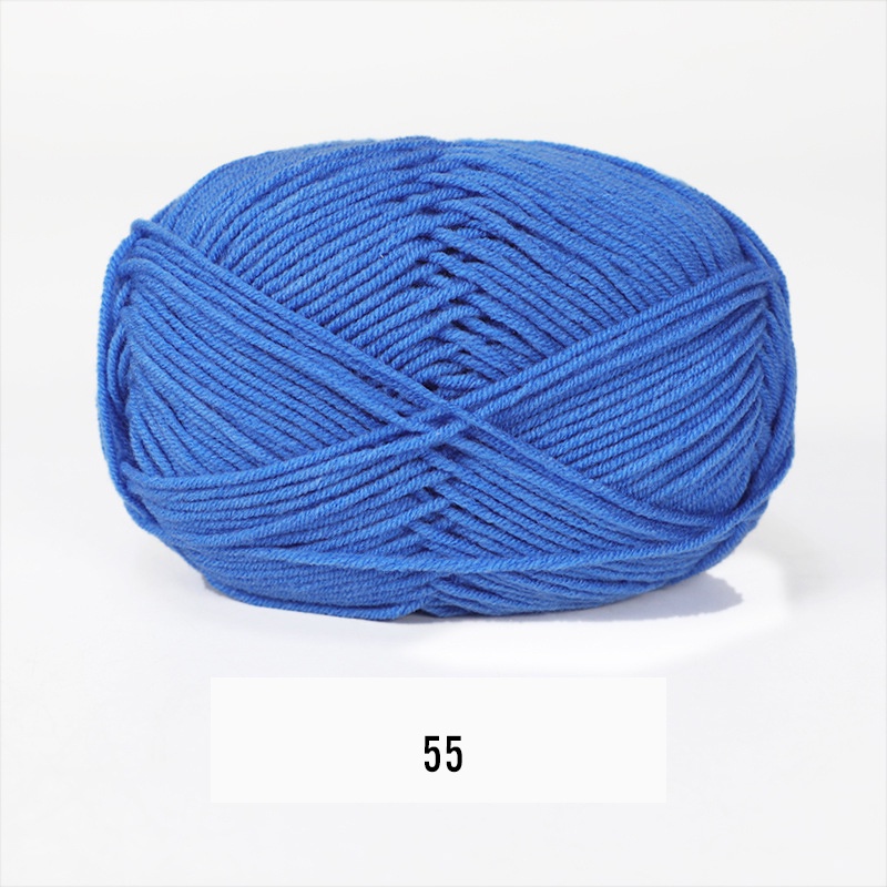 55