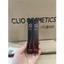 Mascara Làm Cong Mi, Chống Trôi Clio Kill Lash Superproof Mascara 7g