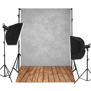 3x5ft 5x7ft Họa Tiết Trừu Tượng Phông Nền Cho Photo Studio Vintage Tie-dye Nền Chụp Ảnh Sơ Sinh Kid Chụp Ảnh Biểu Ngữ