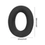 Miếng đệm tai nghe mềm GODD Miếng đệm tai cho HD600 HD650 HD545 HD565 Tai nghe Memory Sponge Earcups Dễ dàng thay thế Đệm tai thay thế