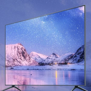 Bộ chuyển đổi cổng BTM UHD2 1 48Gbps