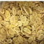 Chuối sứ sấy khoanh giòn [Có hóa đơn VAT]