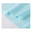 Phong Cách Mới Nam Mỏng Phong Cách Ice Silk Cảm Giác Thoáng Mát Liền Mạch Đàn Hồi Cao Thoải Mái U lồi Túi Quần Đùi Thanh Niên Khỏe Mạnh 3058-SJ