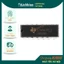 LM339 LM339N LM339DR chính hãng TI chất lượng cao.