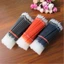 Ngòi Bút Bi Ruột Bút Bi Combo 30 Cây Gel Màu Đen Xanh Đỏ TOMI 056